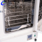 Best Laboratory Equipment Vacuum Drying Oven for Lab Supplier