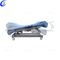 Best Medical Electric Examination Table for Hospital Company - MeCan Medical