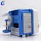 Quality Veterinary Infusion Pump Manufacturer | MeCan Medical