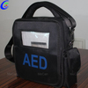 Best Quality Medical Equipment Automated External Portable Biphasic AED Defibrillator Factory