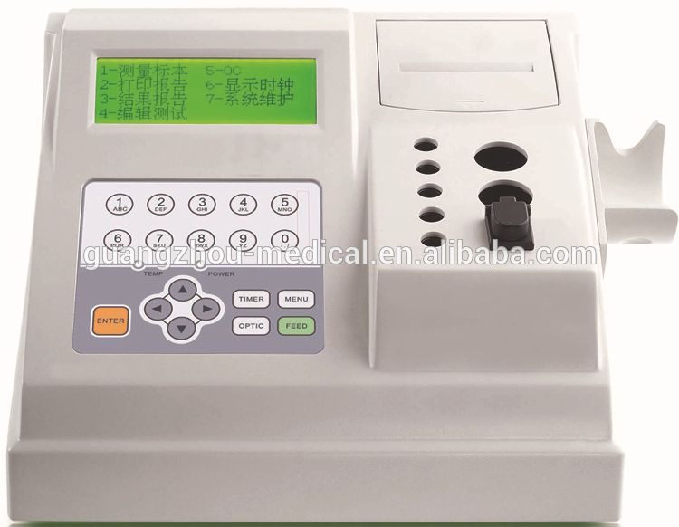 Sianeli Sengl Coagulometer.jpg
