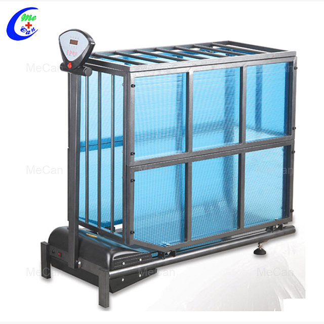 China Rooster Tredem&oslash;lle Tredem&oslash;lle For Cockfighting Cat Teadmill produsenter - MeCan Medical