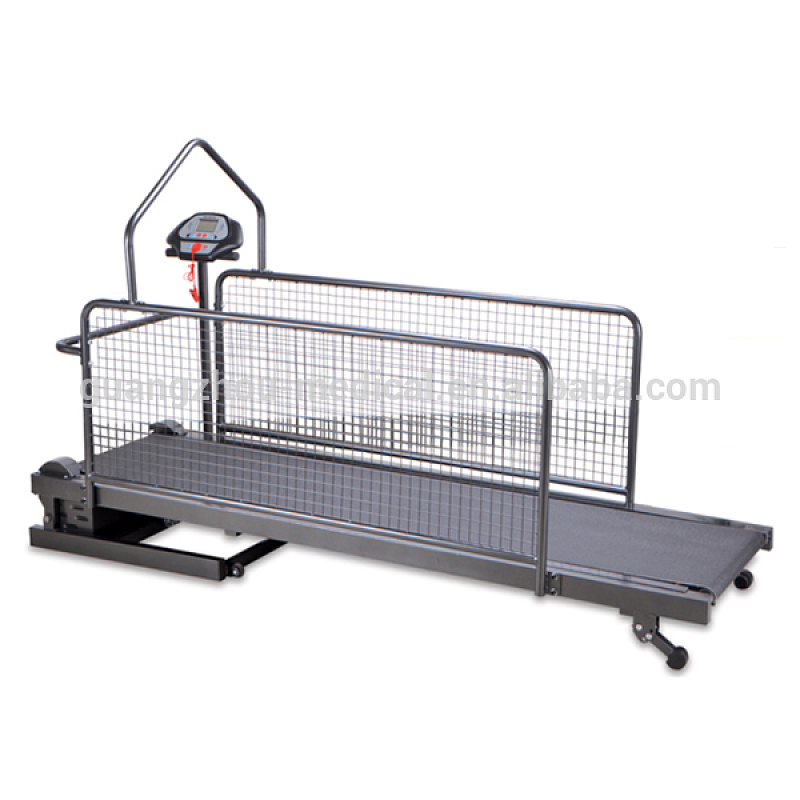 China Running machine for dog Treadmill for animal Pet treadmill manufacturers - MeCan Medical
