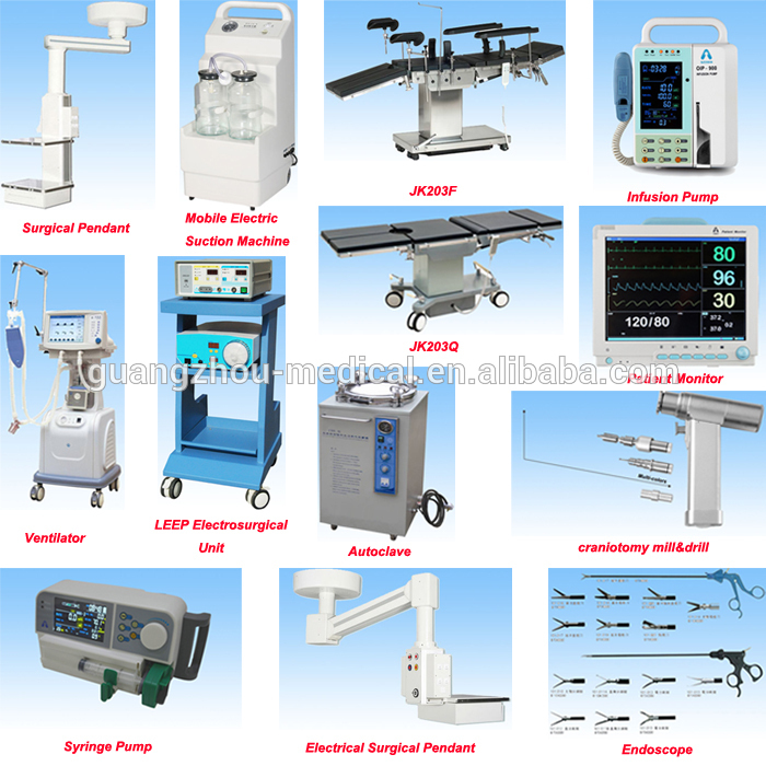 operation room equipment.jpg