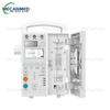 Medical Protable Infusioun Pompel