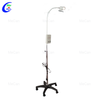 Mobilna LED lampa za ispitivanje sa baterijom