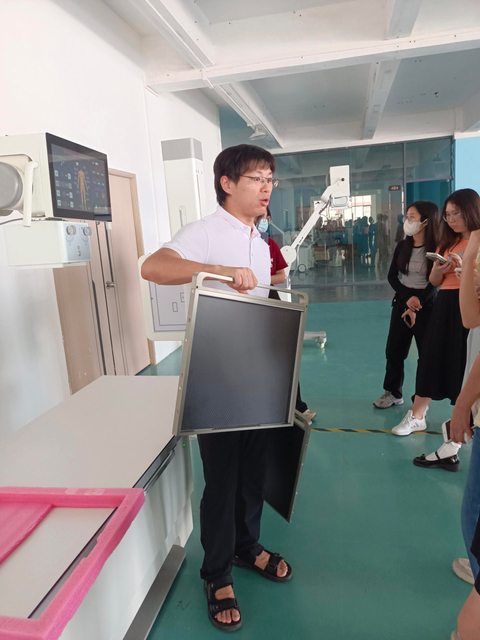 Img_20230922_160338 (1)