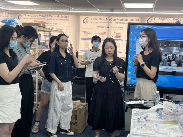 2023_06_13_50_IMG_1800