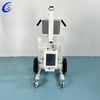 5.6kW Portable X-ray Machine with Touch Screen