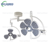 Lampu Operasi LED