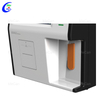 5-Bagian Hematolay Analvzer