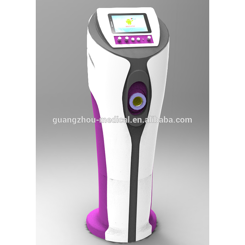 China good quality mobile Male MCG-3701 sperm collector CE manufacturers - MeCan Medical