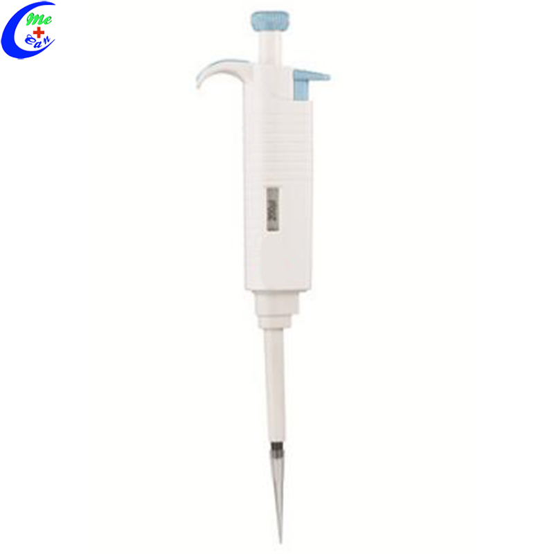 Volumetresch Pipette