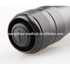 Portabel LED Handheld Lampu Celah