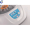 High Quality Laboratory Micro Blood Centrifuge Machine