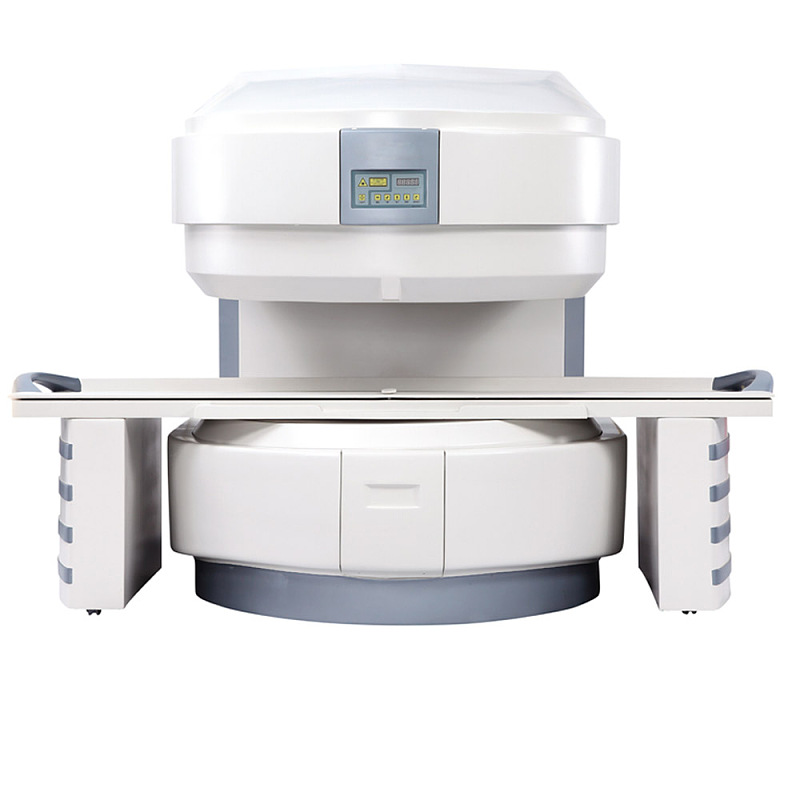 Professional Medical Magnetic Resonance Imaging MRI Scan Equipment Manufacturer 0.35T MRI Machine Scanner manufacturers