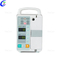 Best Top Medical Emergency Infusion Pump For Hospital Factory Price - MeCan Medical