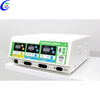 Best Surgical Equipment High Frequency Electrocautery Electrosurgical Unit Factory Price - MeCan Medical