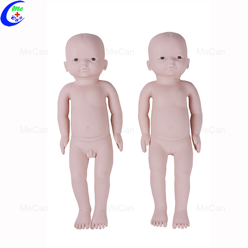 China Newborn Physical Examination Model manufacturers - MeCan Medical