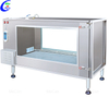 China Pet Water Treadmill Dog Hydrotherapy Treadmill , Electric Dog Underwater Treadmill manufacturers - MeCan Medical