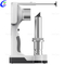 ባለሙያ በእጅ የሚይዘው ተንቀሳቃሽ ዲጂታል Slit Lamp ለቀዳሚ ክፍል ታዛቢ አምራቾች