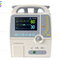 High Quality AED Defibrillator, Automated External Defibrillator Factory - Guangzhou MeCan Medical Limited