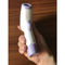 China Forehead Infrared Thermometer Gun manufacturers - MeCan Medical
