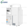 Medical Protable Infusioun Pompel