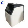 Analyzer Biokimia Otomatis pinuh