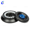 Mini centrifuga velike brzine
