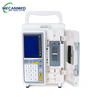 ICU medicinsk infusionspumpe