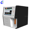 5-Bagian Hematolay Analvzer