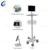 3-in-1 Ikuku Nyocha Ultrasound Scanner