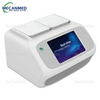Sistem Deteksi PCR Real-Time