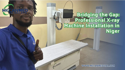bridging-the-gap-professional-x-ray-machine-installation-in-niger.jpg