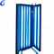 Kualiti Terbaik 311nm Narrowband UVB Lamp Psoriasis Vitiligo Factory