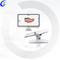 De-kalidad na Portable handheld Intraoral Scanner Manufacturer | MeCan Medical