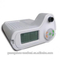 Customized Ophthalmic hand held auto refractometer portable digital auto refractometer portable manufacturers From China