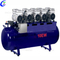 China MCL-A007 Silent Oilless Dental Air Compressor manufacturers - MeCan Medical