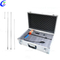 Hot Sale Farm Equipment Artificial Insemination Device Veterinary Video Insemination Gun