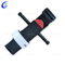 Best Emergency Tourniquet Outdoor Portable Single Handed Tourniquet CAT Tourniquet Company - MeCan Medical