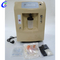 Best Quality 10L Medical Oxygen System Oxygen Concentrator Factory
