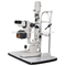 Professional MCE-KS-3ER Digital Slit Lamp manufacturers