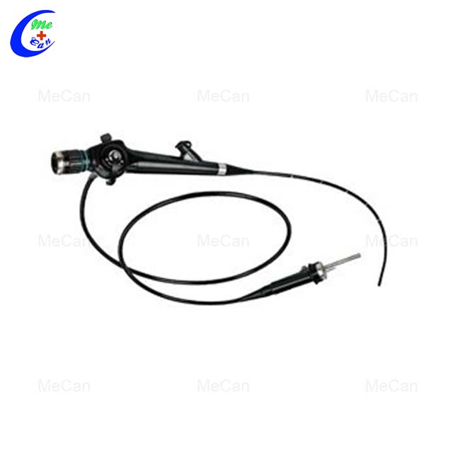 Best Quality Medical Laryngoscopes Portable Endoscope ENT Flexible Laryngoscope Factory