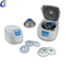 High Quality Laboratory Micro Blood Centrifuge Machine