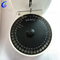 Best Blood Serum Electrolyte Analyzer Machine Supplier