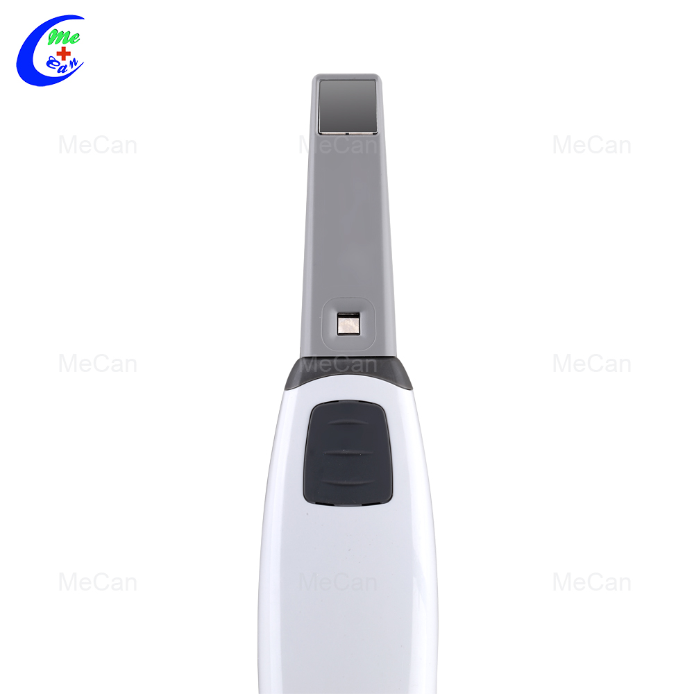 Best Physical Therapy Equipment Dental 3D Intraoral Scanner Factory Price - MeCan Medical