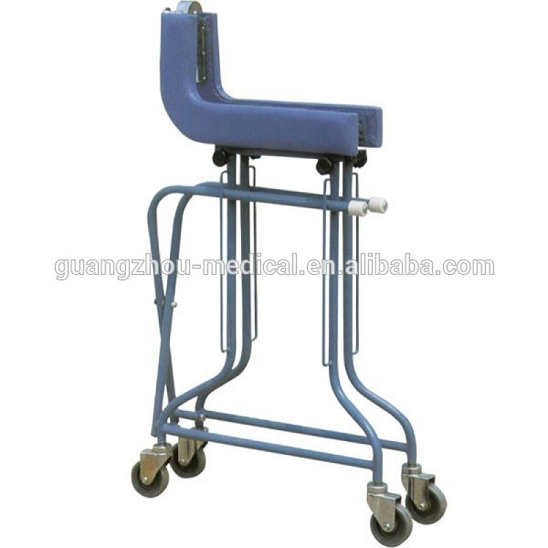 China MCT-XYF-Z4-rehabilitasie-opvouassistent-staptoerustingvervaardigers - MeCan Medical