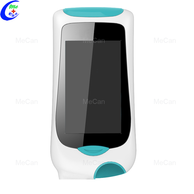 Oluyanju Iṣọkan Iṣọkan Ẹjẹ Amusowo ti o dara julọ, Oluyanju POCT Portable