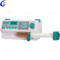 Best Electric Syringe Infusion Pump Factory Price - MeCan Medical